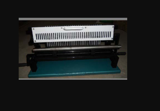 新聞標(biāo)題BBBBBBBBBB